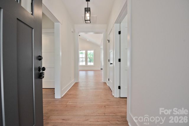 580 Wilhelm Place NE, Concord, NC 28025