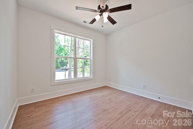 580 Wilhelm Place NE, Concord, NC 28025