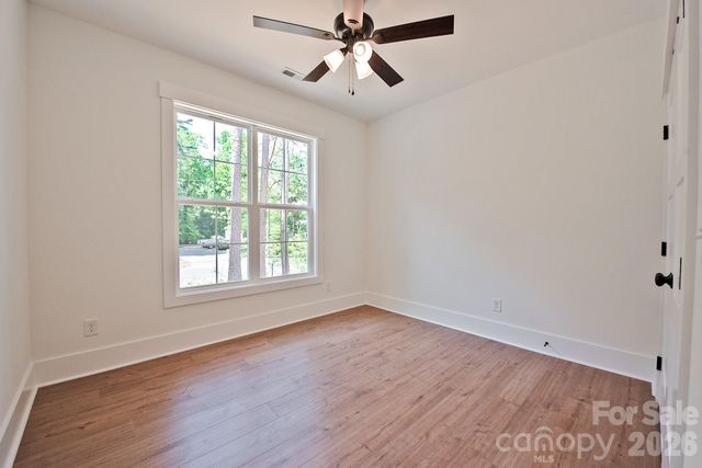 580 Wilhelm Place NE, Concord, NC 28025