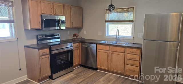 1107 8th Street, Statesville, NC 28677