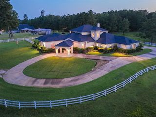 11500 Majestic Drive, Montgomery, TX 77316