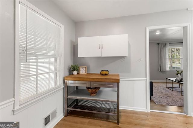 695 Carlouetta Road, Mableton, GA 30126