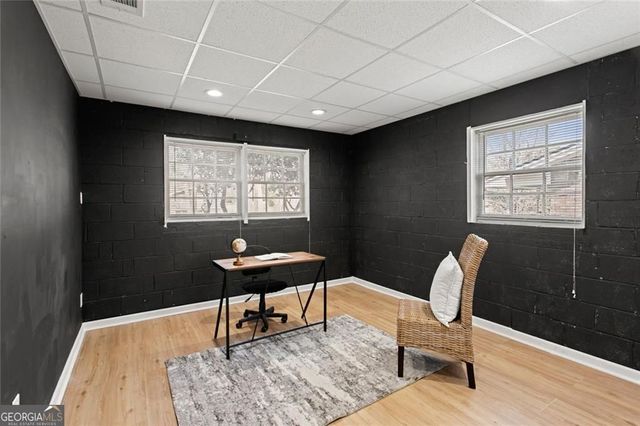 695 Carlouetta Road, Mableton, GA 30126