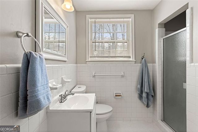 695 Carlouetta Road, Mableton, GA 30126