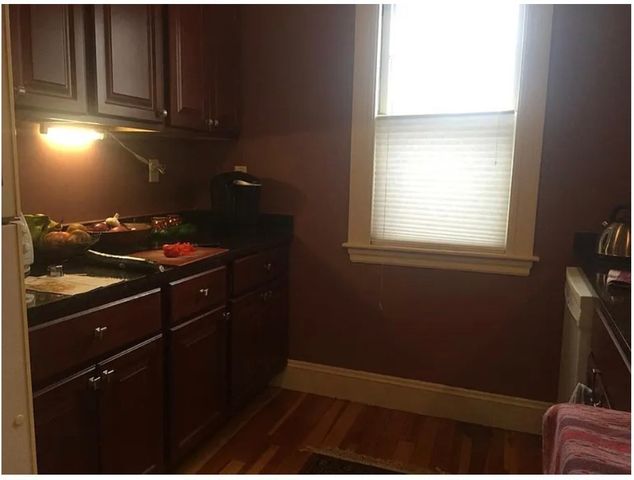 30 Lawrence St 2, Everett, MA 02149