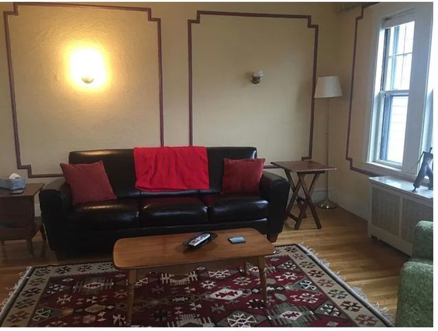 30 Lawrence St 2, Everett, MA 02149