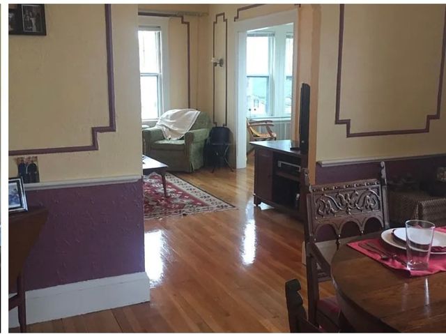 30 Lawrence St 2, Everett, MA 02149