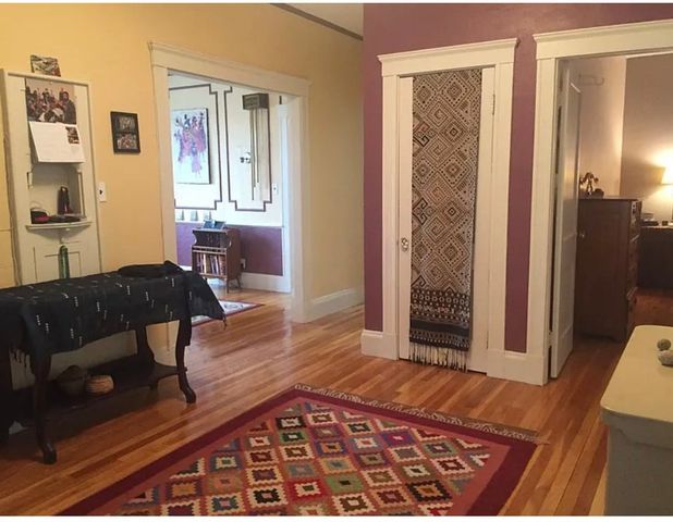 30 Lawrence St 2, Everett, MA 02149