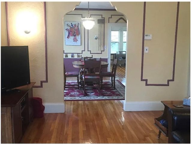 30 Lawrence St 2, Everett, MA 02149