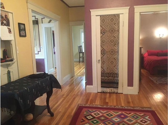 30 Lawrence St 2, Everett, MA 02149