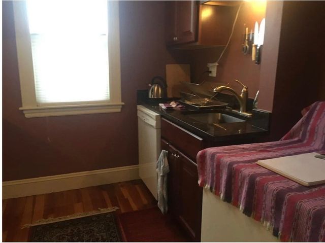 30 Lawrence St 2, Everett, MA 02149