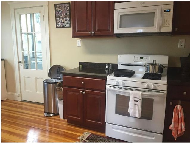 30 Lawrence St 2, Everett, MA 02149