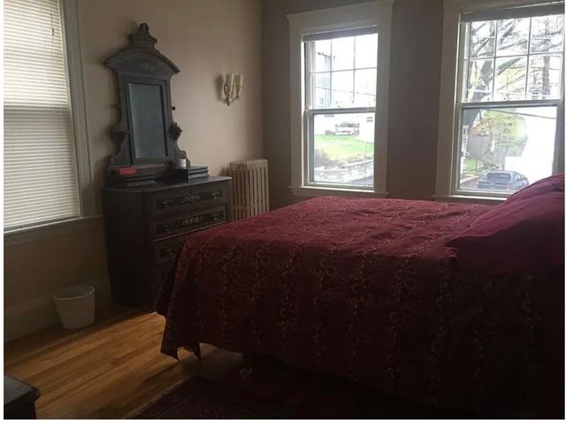 30 Lawrence St 2, Everett, MA 02149