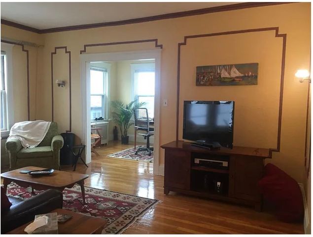 30 Lawrence St 2, Everett, MA 02149