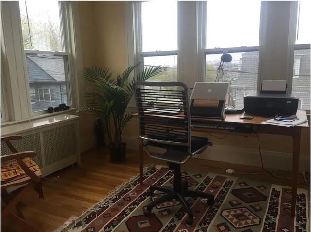 30 Lawrence St 2, Everett, MA 02149