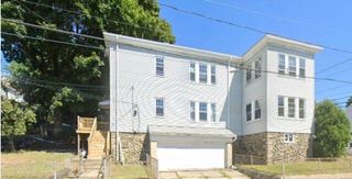 30 Lawrence St 2, Everett, MA 02149
