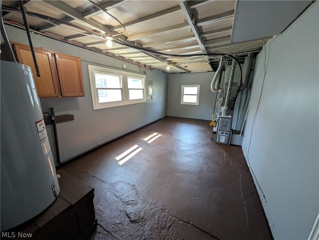 1240 W 21st Street, Lorain, OH 44052