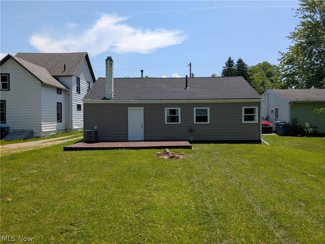 1240 W 21st Street, Lorain, OH 44052