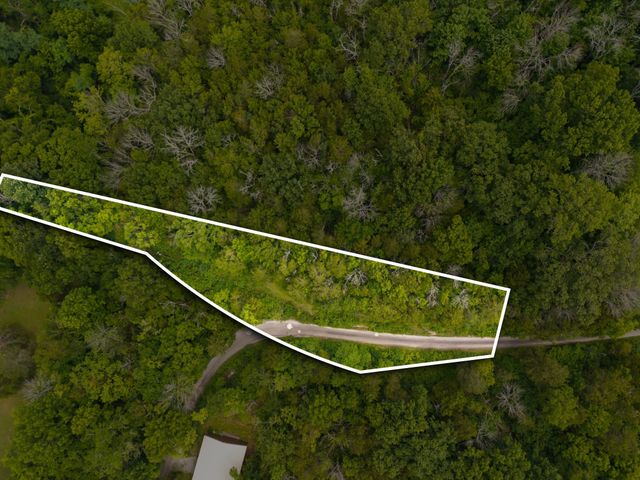0 Due West Ave N, Madison, TN 37115