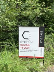 0 Due West Ave N, Madison, TN 37115