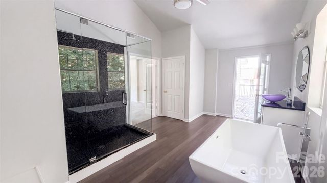 6226 Dumont Lane, Charlotte, NC 28269