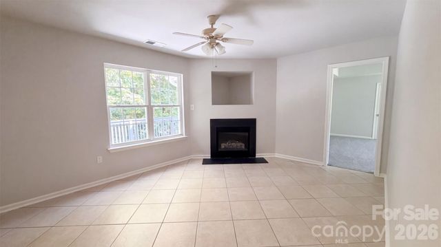 6226 Dumont Lane, Charlotte, NC 28269