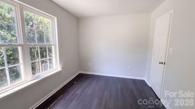 6226 Dumont Lane, Charlotte, NC 28269