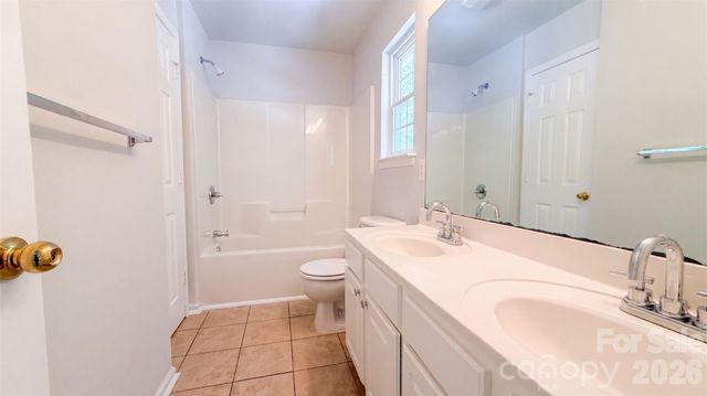 6226 Dumont Lane, Charlotte, NC 28269