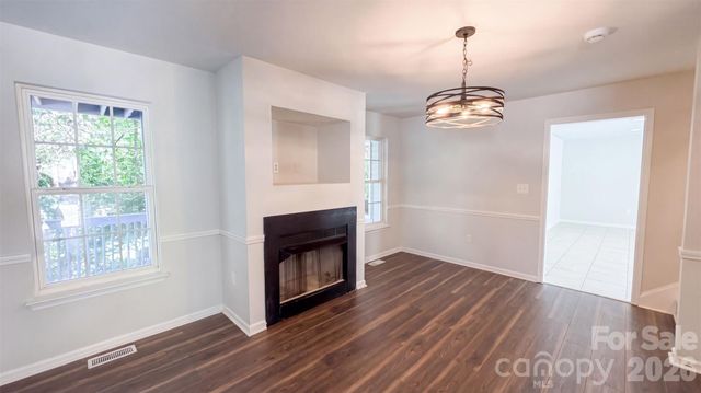 6226 Dumont Lane, Charlotte, NC 28269