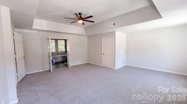 6226 Dumont Lane, Charlotte, NC 28269