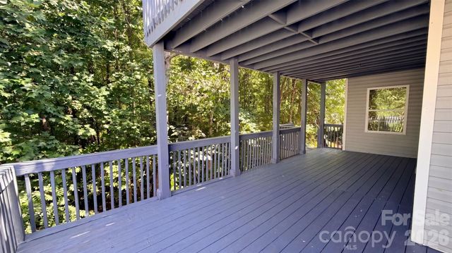 6226 Dumont Lane, Charlotte, NC 28269