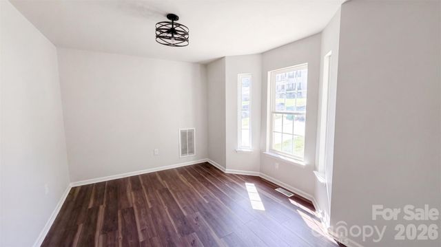 6226 Dumont Lane, Charlotte, NC 28269
