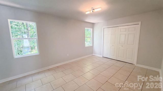 6226 Dumont Lane, Charlotte, NC 28269