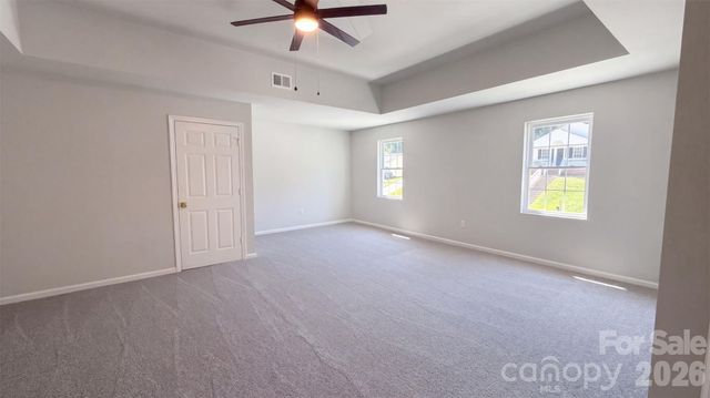 6226 Dumont Lane, Charlotte, NC 28269