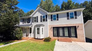 6226 Dumont Lane, Charlotte, NC 28269