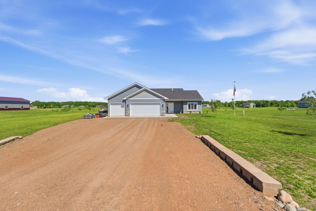 8594 Dolphin Road, Princeton, MN 55371 — photo 2