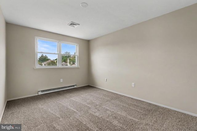 1519 WANDERING WAY, Harrisburg, PA 17110