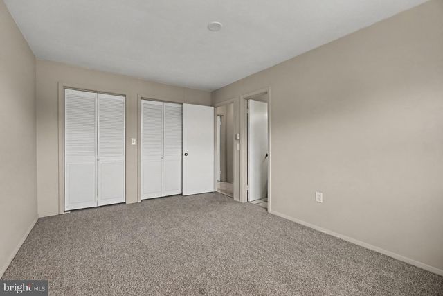 1519 WANDERING WAY, Harrisburg, PA 17110
