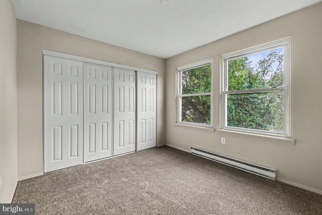 1519 WANDERING WAY, Harrisburg, PA 17110