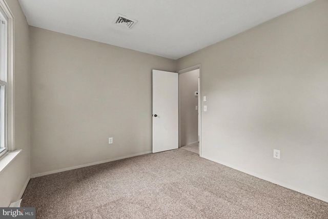 1519 WANDERING WAY, Harrisburg, PA 17110