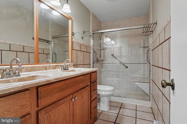 1519 WANDERING WAY, Harrisburg, PA 17110