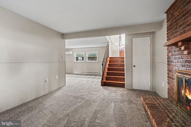 1519 WANDERING WAY, Harrisburg, PA 17110