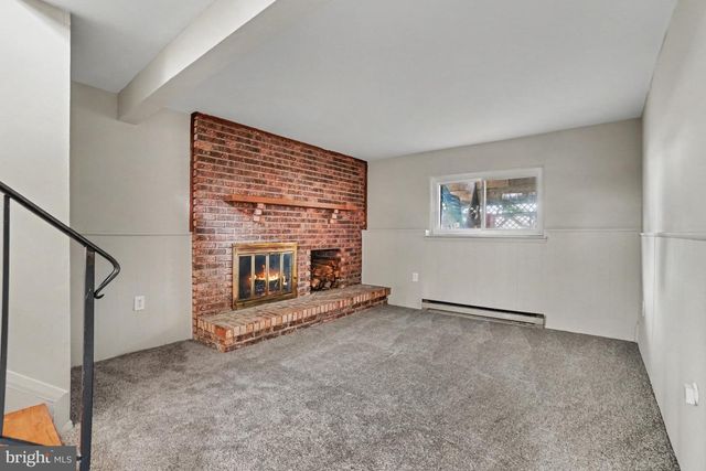 1519 WANDERING WAY, Harrisburg, PA 17110