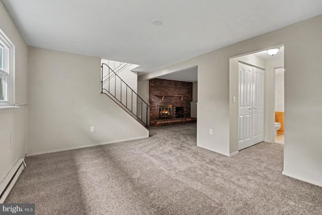 1519 WANDERING WAY, Harrisburg, PA 17110