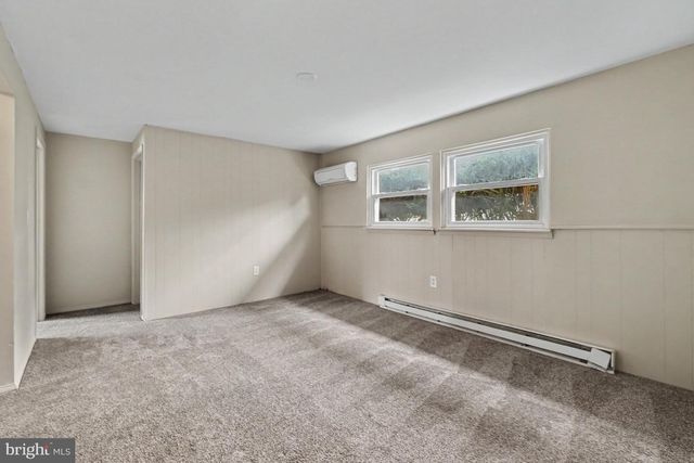 1519 WANDERING WAY, Harrisburg, PA 17110