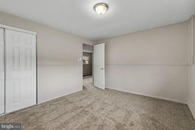 1519 WANDERING WAY, Harrisburg, PA 17110
