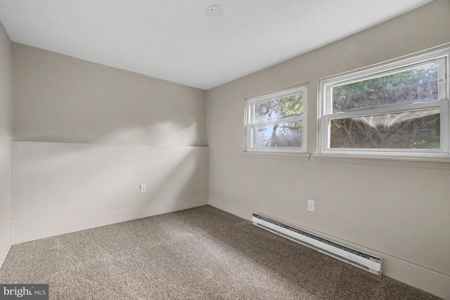 1519 WANDERING WAY, Harrisburg, PA 17110