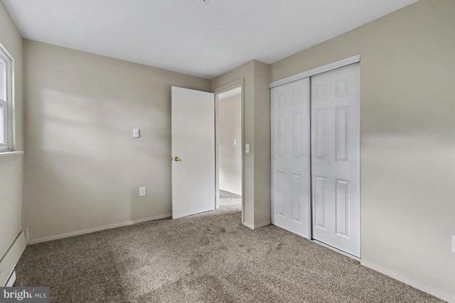 1519 WANDERING WAY, Harrisburg, PA 17110