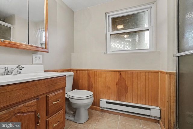 1519 WANDERING WAY, Harrisburg, PA 17110