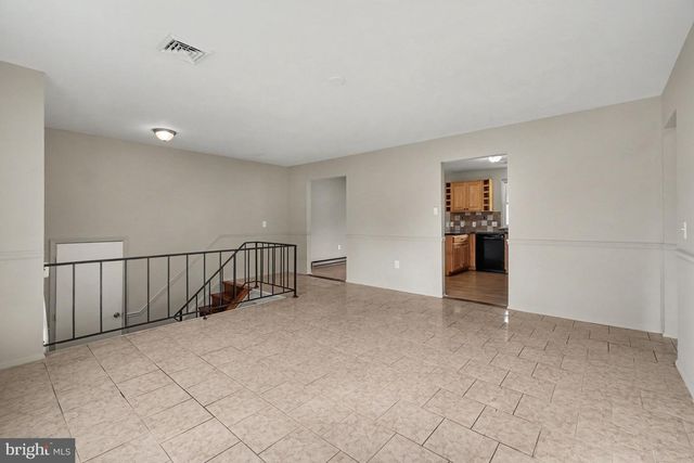 1519 WANDERING WAY, Harrisburg, PA 17110